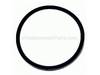 Motor Gasket – Part Number: B-010-4056
