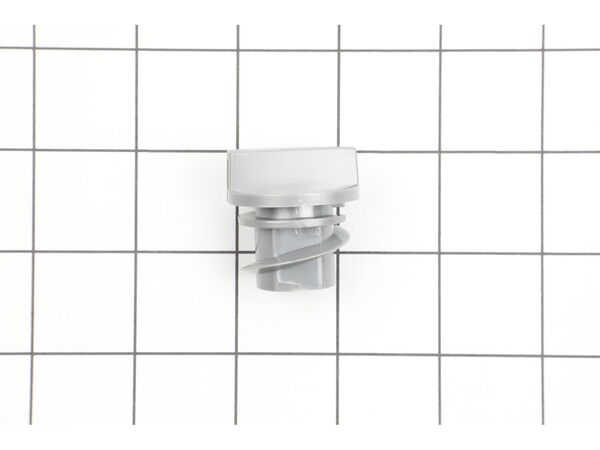 10269809-1-M-Bissell-B-010-5108-Automix Knob