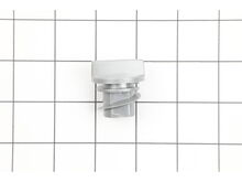 Automix Knob – Part Number: B-010-5108