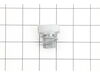 Automix Knob – Part Number: B-010-5108