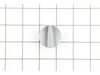 10269809-2-S-Bissell-B-010-5108-Automix Knob