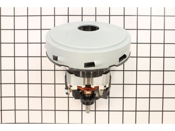 10269818-1-M-Bissell-B-010-5970-Motor Assy