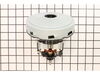 Motor Assy – Part Number: B-010-5970