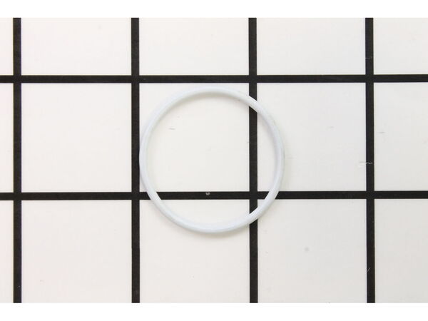 10269827-1-M-Bissell-B-010-6214-O-Ring-Flow Indicator
