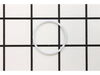 O-Ring-Flow Indicator – Part Number: B-010-6214