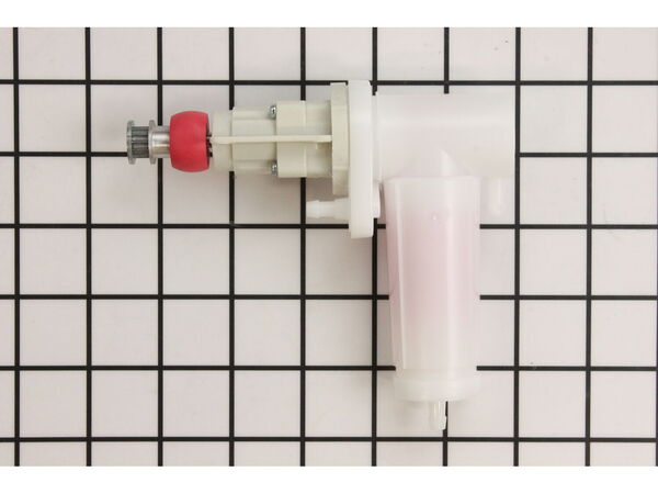 10269836-1-M-Bissell-B-010-7185-Pump