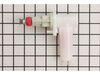 10269836-1-S-Bissell-B-010-7185-Pump