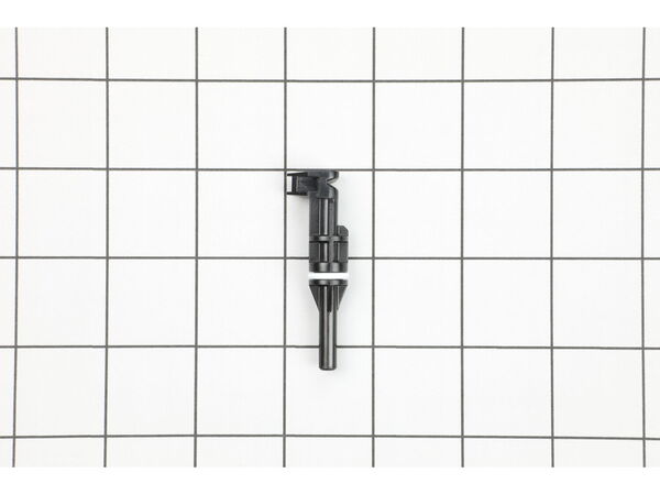 10269850-1-M-Bissell-B-010-8722-Automix Piston