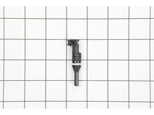 Automix Piston – Part Number: B-010-8722