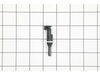 Automix Piston – Part Number: B-010-8722