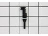 10269850-2-S-Bissell-B-010-8722-Automix Piston