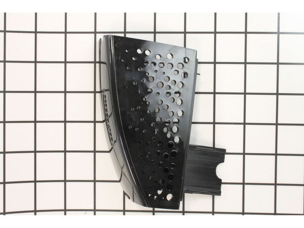 10269891-1-M-Bissell-B-013-2993-Belt Cover