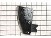 Belt Cover – Part Number: B-013-2993