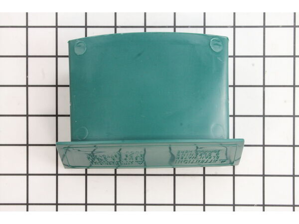 10269892-1-M-Bissell-B-013-3001-Handle