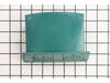 Handle – Part Number: B-013-3001