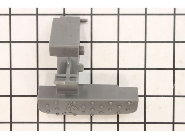 10269910-1-M-Bissell-B-013-5580-Handle Release Pedal