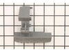 Handle Release Pedal – Part Number: B-013-5580