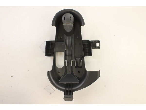 10269912-1-M-Bissell-B-013-6750-Tool Storage Caddy Assy