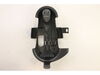 Tool Storage Caddy Assy – Part Number: B-013-6750