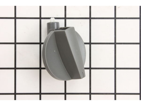 10269967-1-M-Bissell-B-014-5170-Diverter Knob Assy