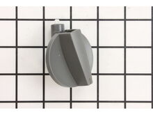 Diverter Knob Assy – Part Number: B-014-5170
