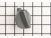 Diverter Knob Assy – Part Number: B-014-5170