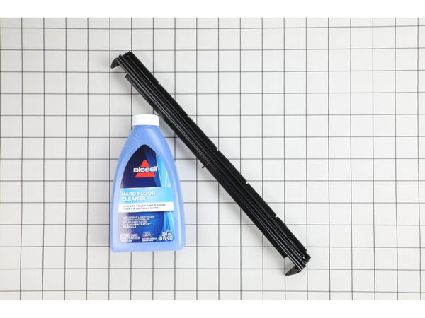 10269972-1-M-Bissell-B-014-9131-Bare Floor Attachment