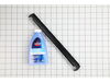Bare Floor Attachment – Part Number: B-014-9131