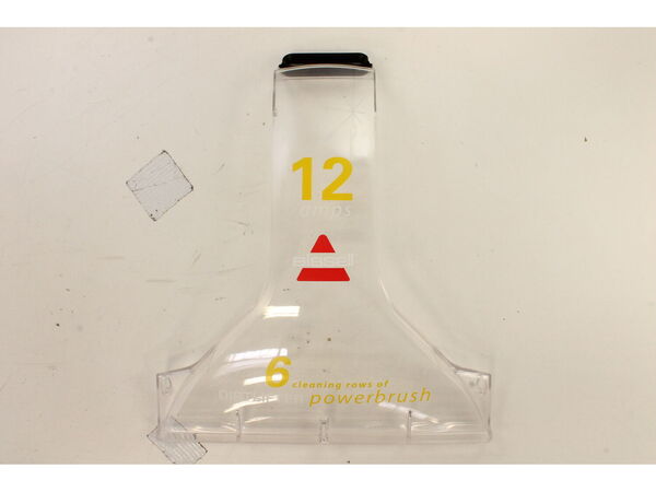 10269974-1-M-Bissell-B-014-9863-Base Window