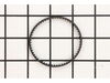 Brush Belt – Part Number: B-015-0621