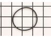 10269975-2-S-Bissell-B-015-0621-Brush Belt