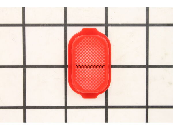 10269977-1-M-Bissell-B-015-3500-Lint Screen
