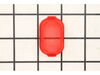 Lint Screen – Part Number: B-015-3500
