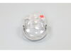 Top Assy With Handle – Part Number: B-015-4439