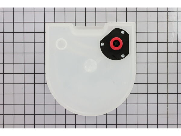 10269982-1-M-Bissell-B-015-9041-Tank & Bladder Assy
