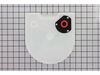 Tank & Bladder Assy – Part Number: B-015-9041