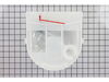 10269982-2-S-Bissell-B-015-9041-Tank & Bladder Assy
