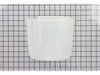 10269982-3-S-Bissell-B-015-9041-Tank & Bladder Assy