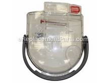 Tank & Lid Assy – Part Number: B-015-9043