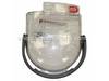 Tank & Lid Assy – Part Number: B-015-9043