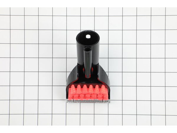 10269986-1-M-Bissell-B-015-9155-Tuff Stain Tool