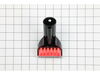 Tuff Stain Tool – Part Number: B-015-9155