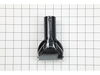 10269986-2-S-Bissell-B-015-9155-Tuff Stain Tool