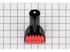 10269986-3-S-Bissell-B-015-9155-Tuff Stain Tool