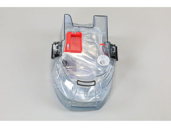 10270048-1-M-Bissell-B-160-0092-Tank Bottom Assy - Complete