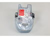 Tank Bottom Assy - Complete – Part Number: B-160-0092