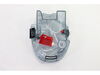 10270048-2-S-Bissell-B-160-0092-Tank Bottom Assy - Complete