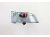 10270048-3-S-Bissell-B-160-0092-Tank Bottom Assy - Complete