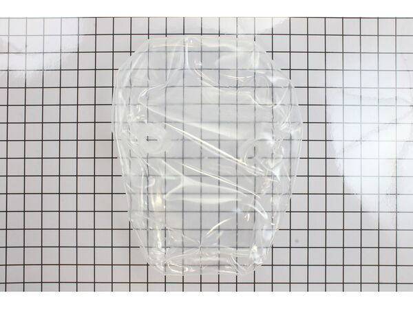 10270049-1-M-Bissell-B-160-0093-Tank Bladder