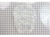 Tank Bladder – Part Number: B-160-0093